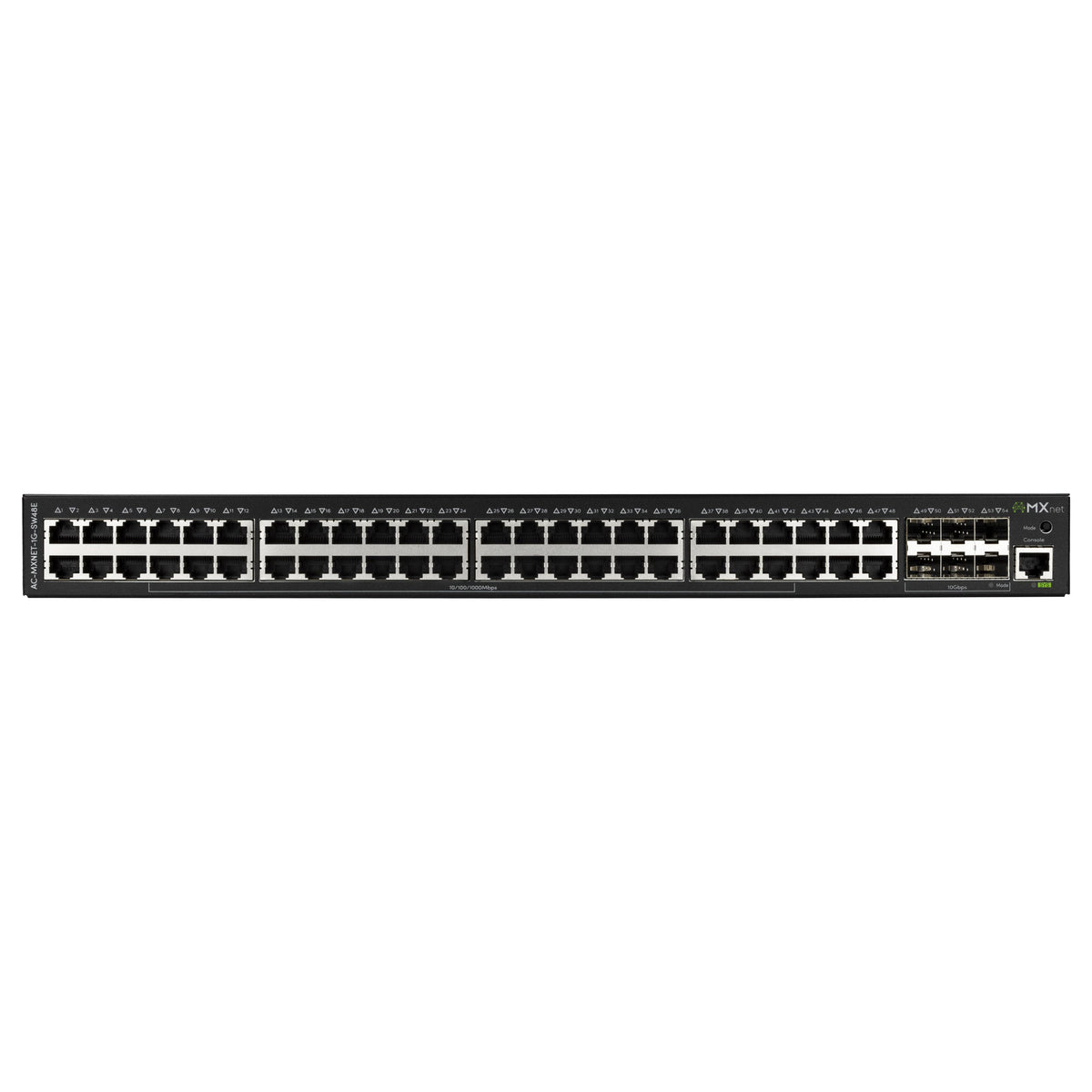https://cdn.shopify.com/s/files/1/0712/9409/1574/files/AC-MXNET-SW48E-Front-square.jpg?v=1768508250