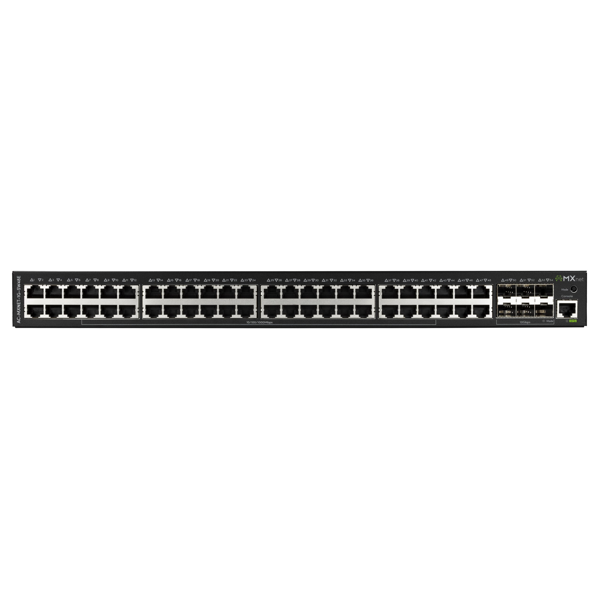 https://cdn.shopify.com/s/files/1/0712/9409/1574/files/AC-MXNET-SW48E-Front-square.jpg?v=1768508250
