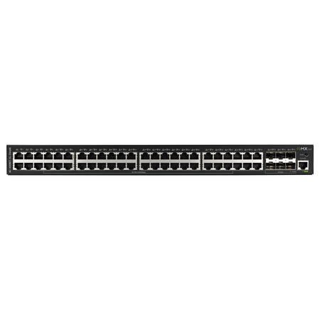 https://cdn.shopify.com/s/files/1/0712/9409/1574/files/AC-MXNET-SW48E-Front-square.jpg?v=1768508250