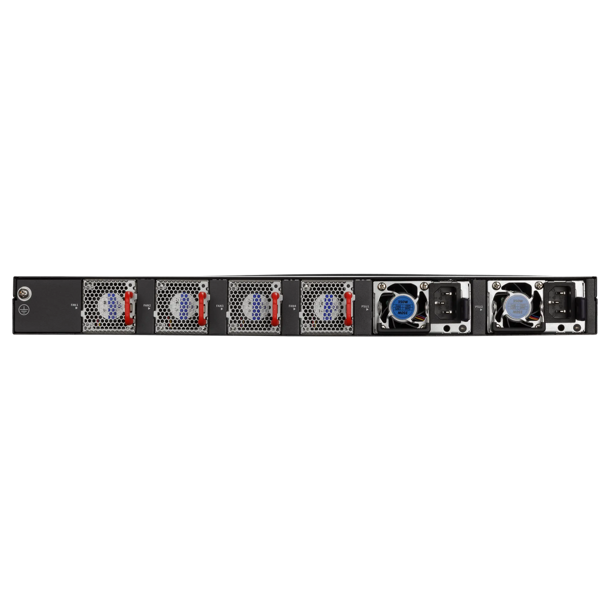 https://cdn.shopify.com/s/files/1/0712/9409/1574/files/AC-MXNET-SW48XF_Back.webp?v=1774457754