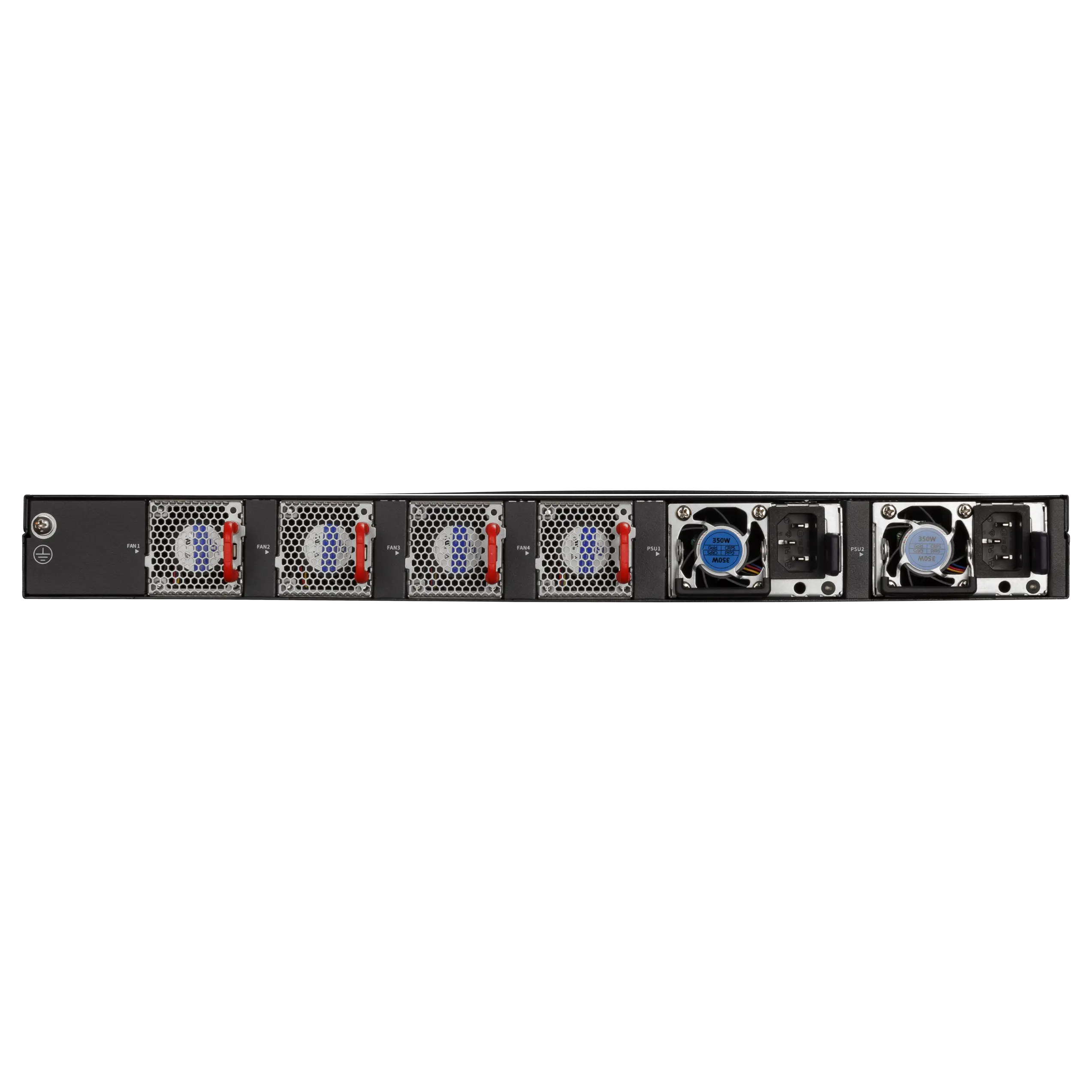 https://cdn.shopify.com/s/files/1/0712/9409/1574/files/AC-MXNET-SW48XF_Back.webp?v=1774457754