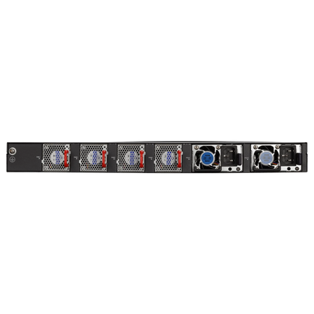 https://cdn.shopify.com/s/files/1/0712/9409/1574/files/AC-MXNET-SW48XF_Back.webp?v=1774457754