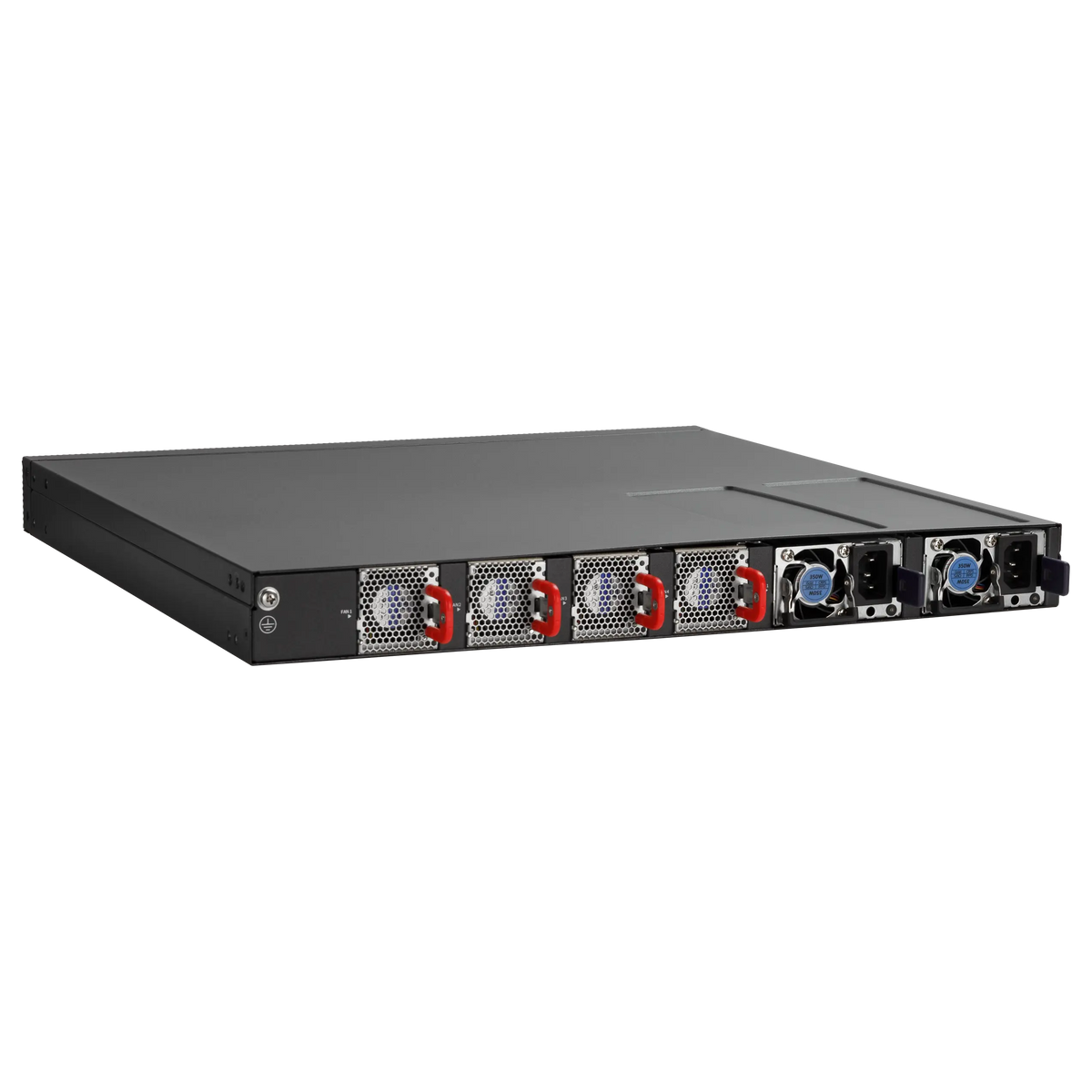 https://cdn.shopify.com/s/files/1/0712/9409/1574/files/AC-MXNET-SW48XF_Back_Right_Angle.webp?v=1774457754
