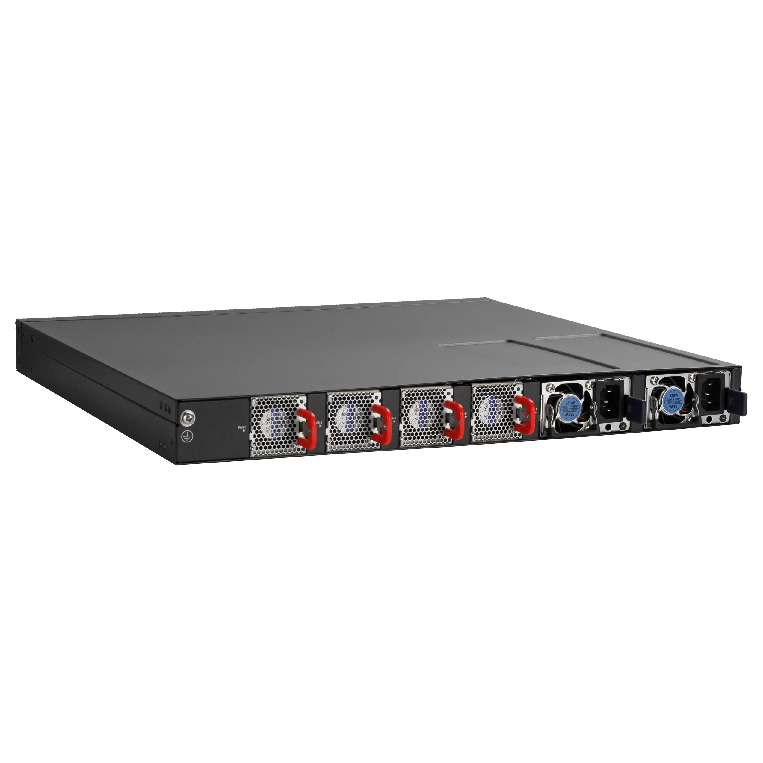 https://cdn.shopify.com/s/files/1/0712/9409/1574/files/AC-MXNET-SW48XF_Back_Right_Angle.webp?v=1774457754