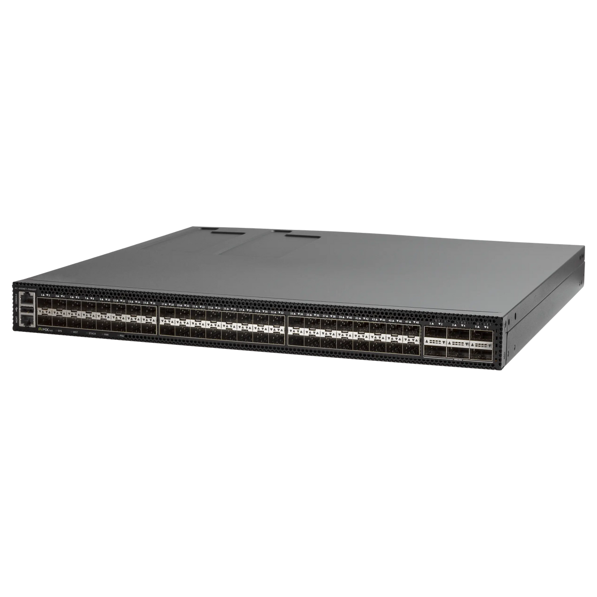 https://cdn.shopify.com/s/files/1/0712/9409/1574/files/AC-MXNET-SW48XF_Front_Left_Angle.webp?v=1774457754