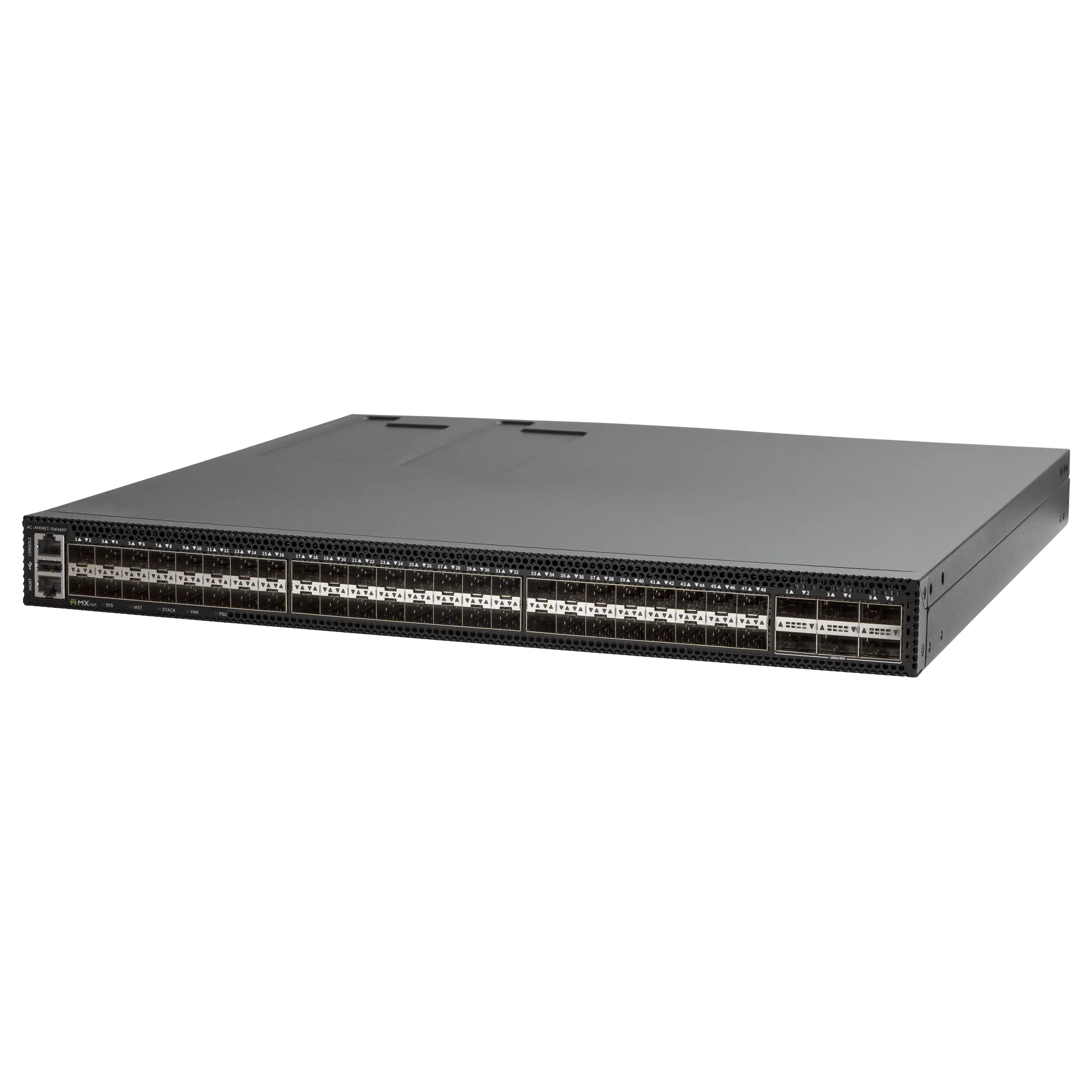 https://cdn.shopify.com/s/files/1/0712/9409/1574/files/AC-MXNET-SW48XF_Front_Left_Angle.webp?v=1774457754