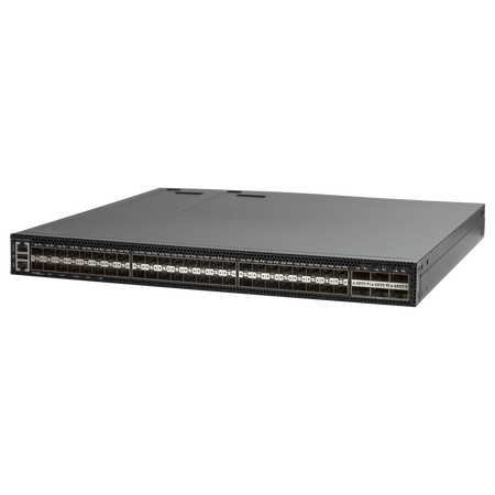 https://cdn.shopify.com/s/files/1/0712/9409/1574/files/AC-MXNET-SW48XF_Front_Left_Angle.webp?v=1774457754