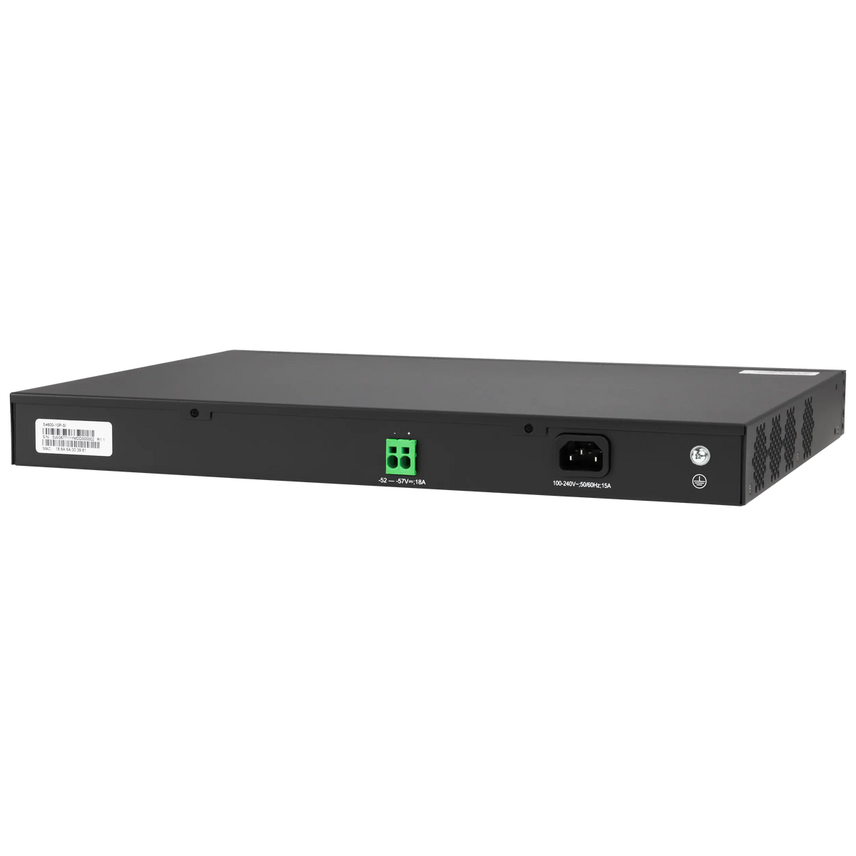 https://cdn.shopify.com/s/files/1/0712/9409/1574/products/AC-MXNET-SW48angle2square.webp?v=1676315865