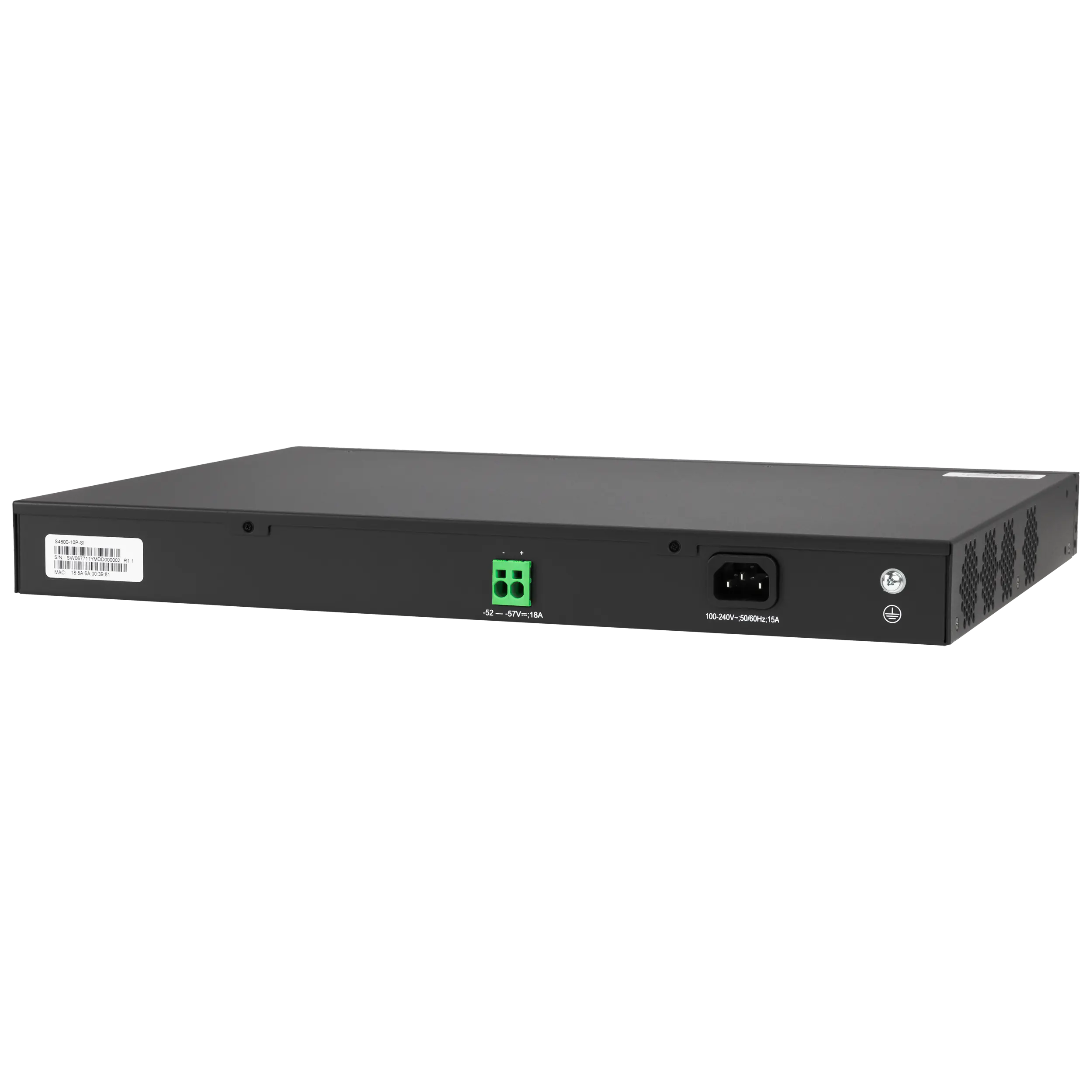 https://cdn.shopify.com/s/files/1/0712/9409/1574/products/AC-MXNET-SW48angle2square.webp?v=1676315865