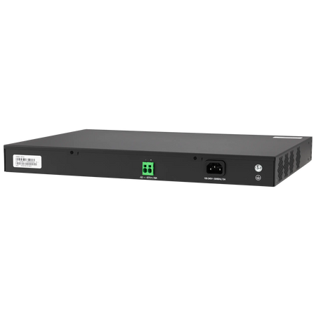 https://cdn.shopify.com/s/files/1/0712/9409/1574/products/AC-MXNET-SW48angle2square.webp?v=1676315865