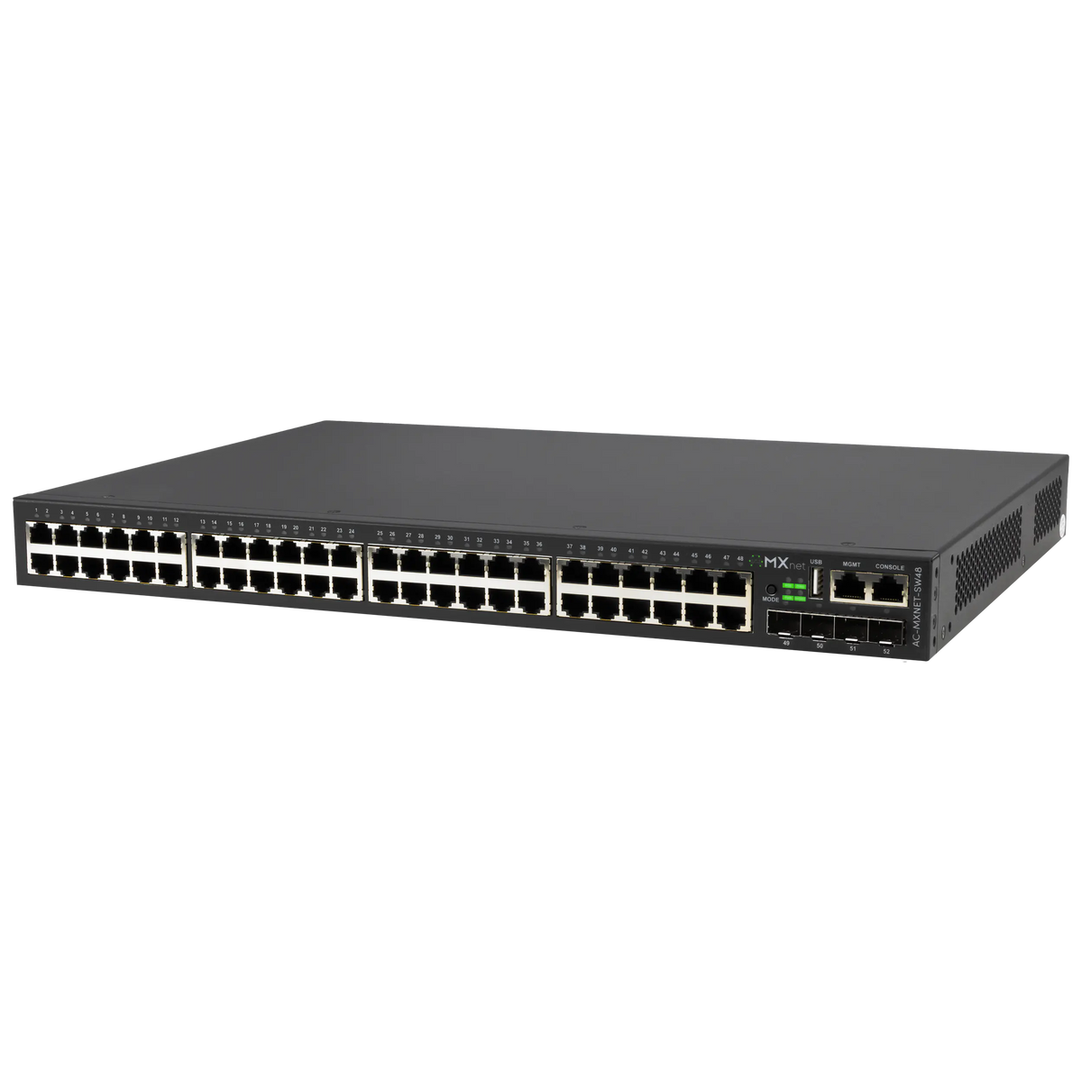 https://cdn.shopify.com/s/files/1/0712/9409/1574/products/AC-MXNET-SW48angle3square.webp?v=1676315865