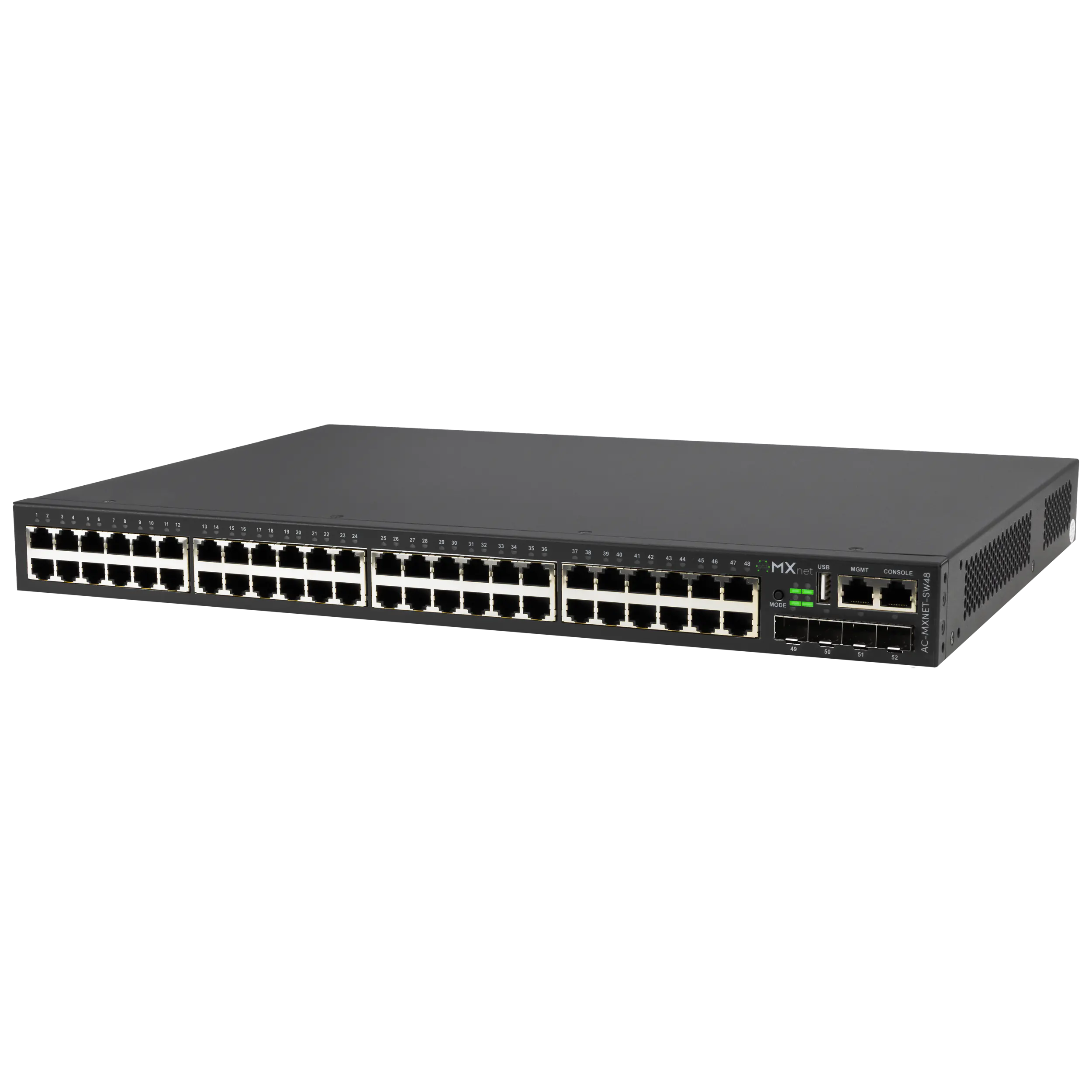 https://cdn.shopify.com/s/files/1/0712/9409/1574/products/AC-MXNET-SW48angle3square.webp?v=1676315865