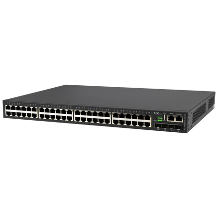 https://cdn.shopify.com/s/files/1/0712/9409/1574/products/AC-MXNET-SW48angle3square.webp?v=1676315865