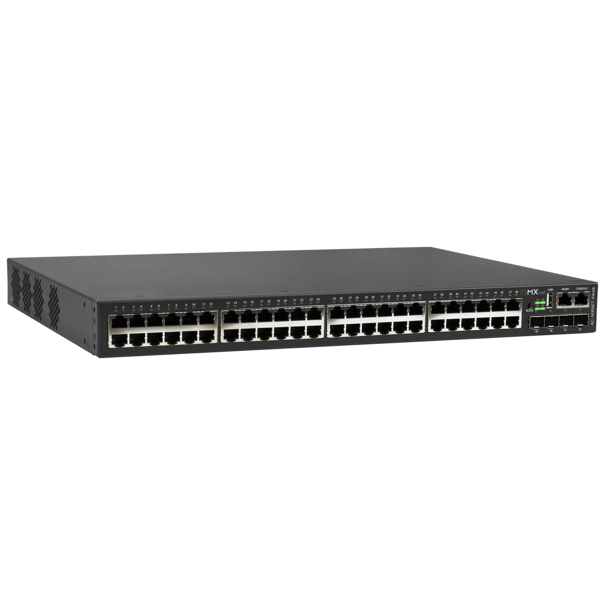 https://cdn.shopify.com/s/files/1/0712/9409/1574/products/AC-MXNET-SW48angle4square.webp?v=1679691168