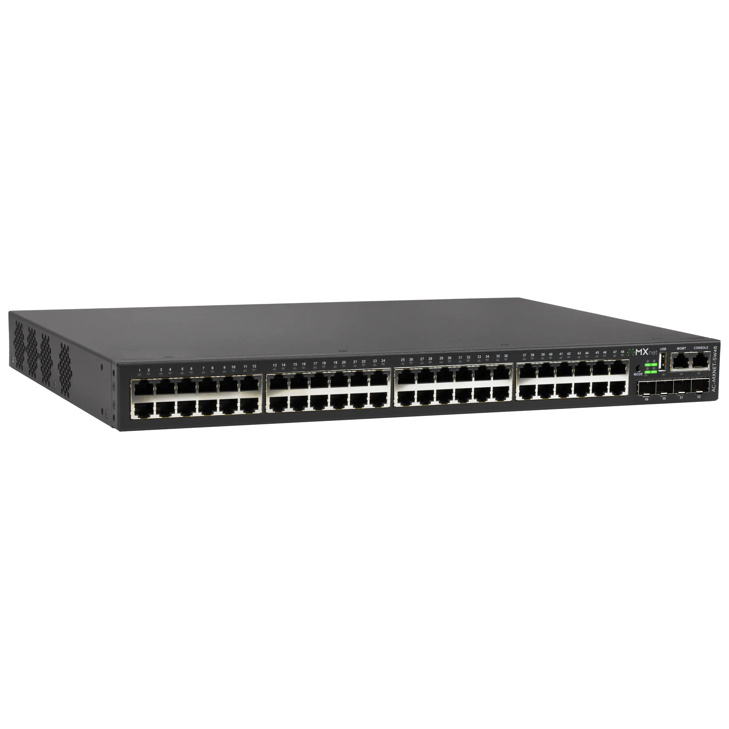 https://cdn.shopify.com/s/files/1/0712/9409/1574/products/AC-MXNET-SW48angle4square.webp?v=1679691168