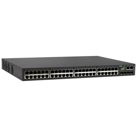 https://cdn.shopify.com/s/files/1/0712/9409/1574/products/AC-MXNET-SW48angle4square.webp?v=1679691168