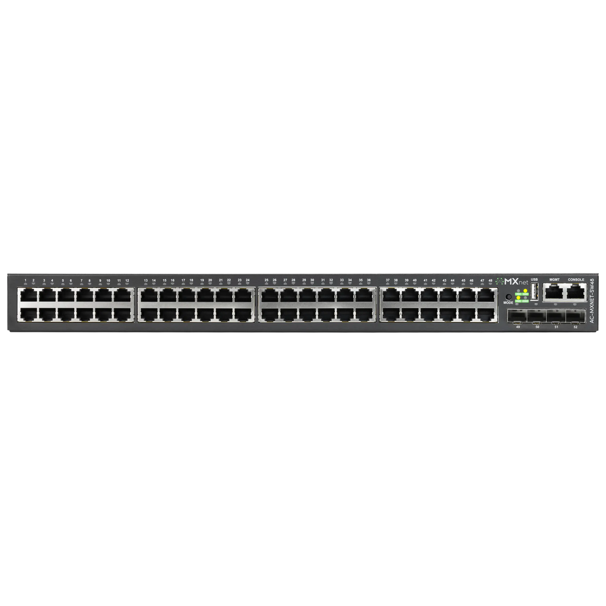 https://cdn.shopify.com/s/files/1/0712/9409/1574/products/AC-MXNET-SW48backonsquare.webp?v=1676315865