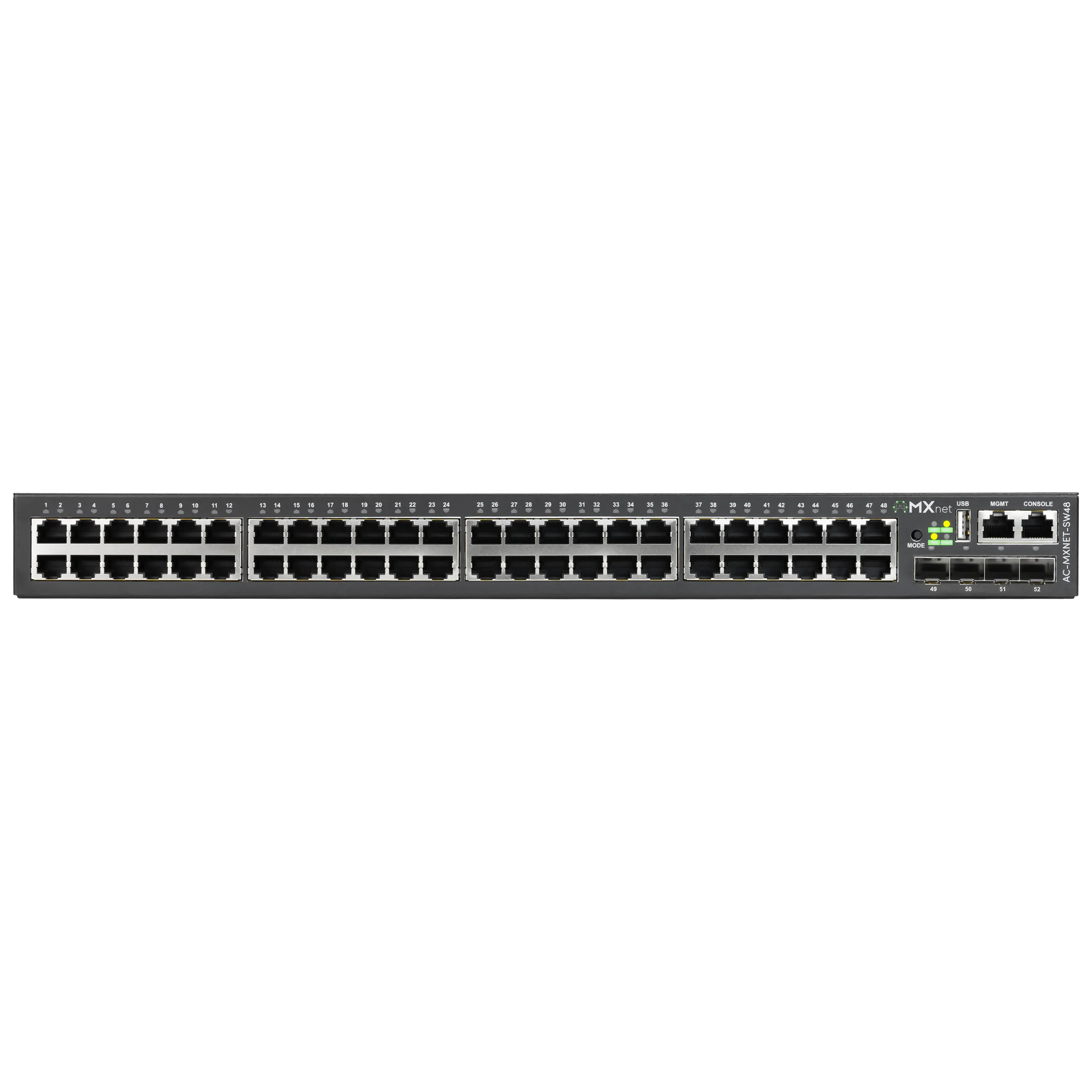 https://cdn.shopify.com/s/files/1/0712/9409/1574/products/AC-MXNET-SW48backonsquare.webp?v=1676315865