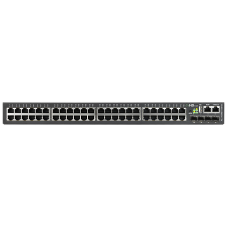 https://cdn.shopify.com/s/files/1/0712/9409/1574/products/AC-MXNET-SW48backonsquare.webp?v=1676315865