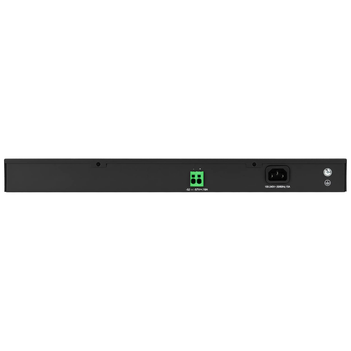 https://cdn.shopify.com/s/files/1/0712/9409/1574/products/AC-MXNET-SW48backsquare.webp?v=1676315865