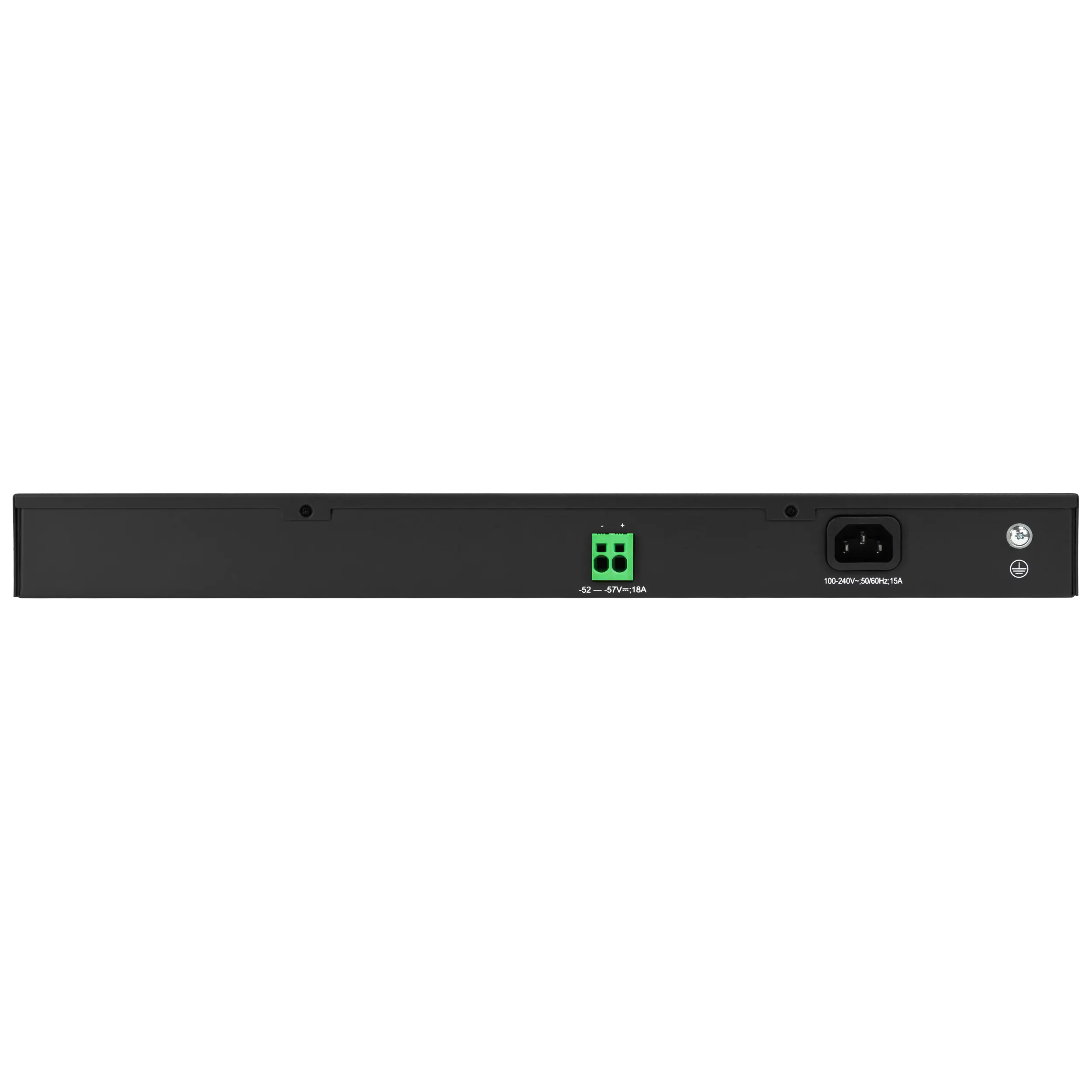 https://cdn.shopify.com/s/files/1/0712/9409/1574/products/AC-MXNET-SW48backsquare.webp?v=1676315865