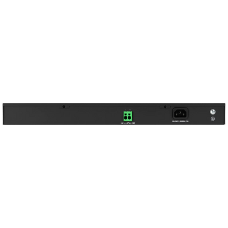 https://cdn.shopify.com/s/files/1/0712/9409/1574/products/AC-MXNET-SW48backsquare.webp?v=1676315865