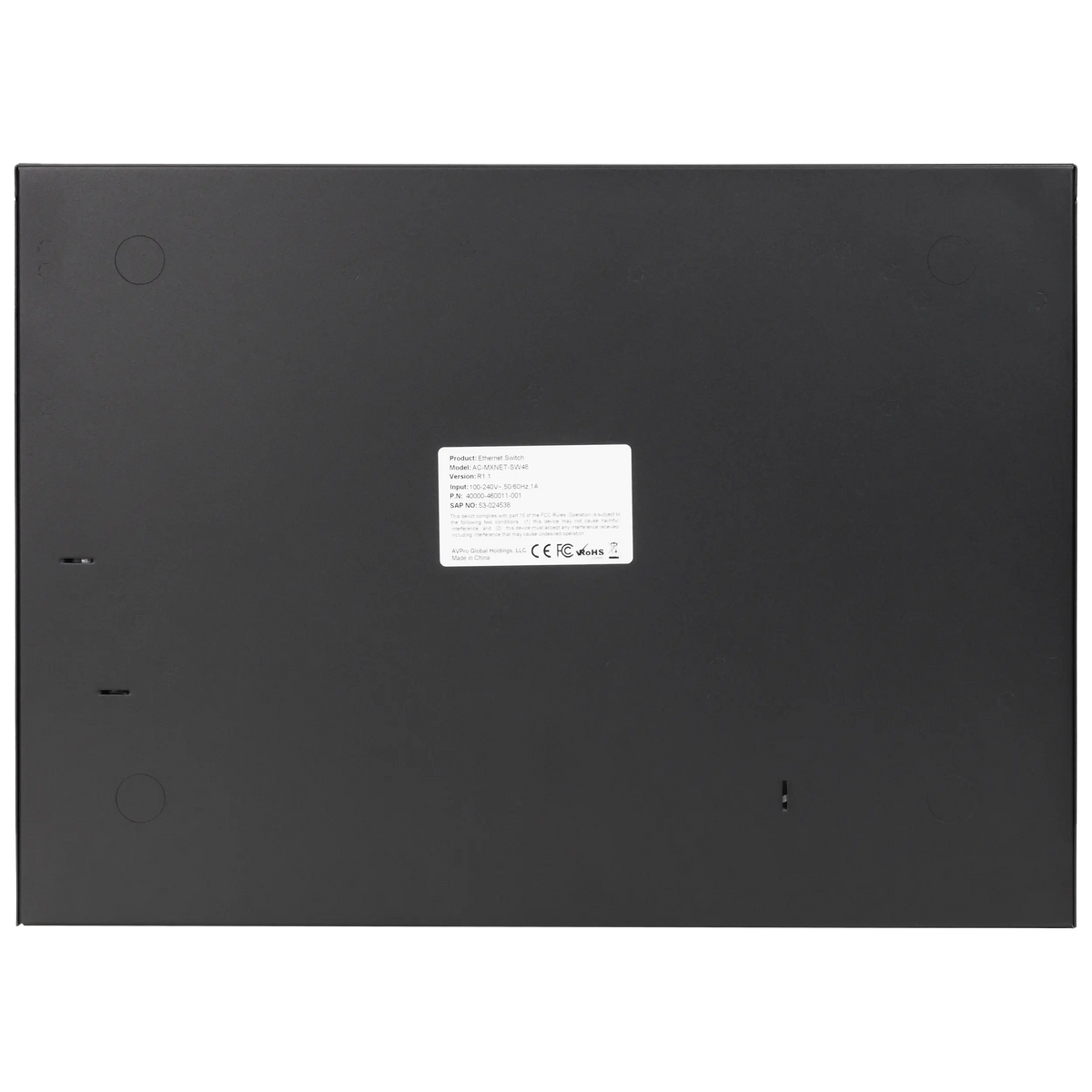 https://cdn.shopify.com/s/files/1/0712/9409/1574/products/AC-MXNET-SW48bottomsquare.webp?v=1676315865