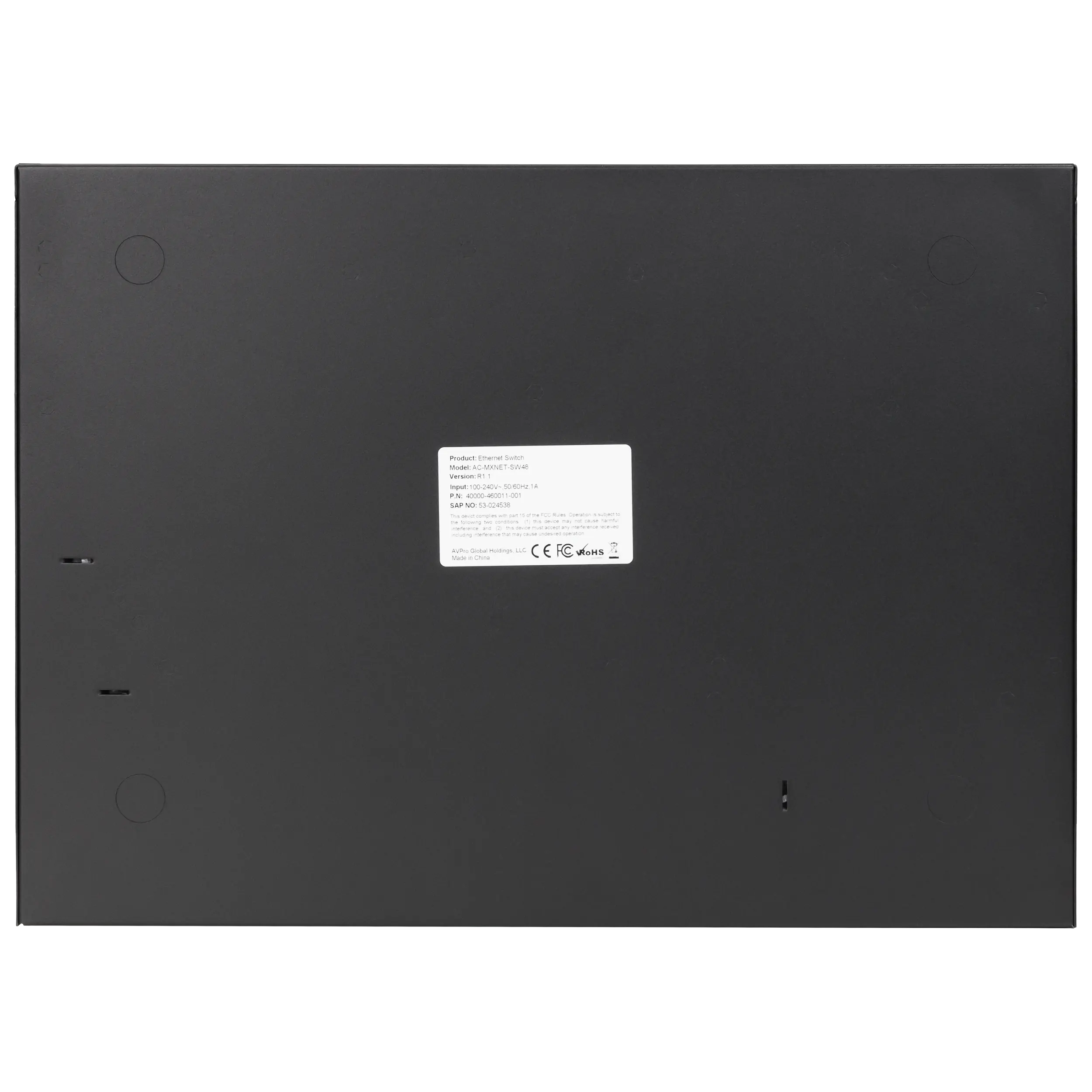 https://cdn.shopify.com/s/files/1/0712/9409/1574/products/AC-MXNET-SW48bottomsquare.webp?v=1676315865