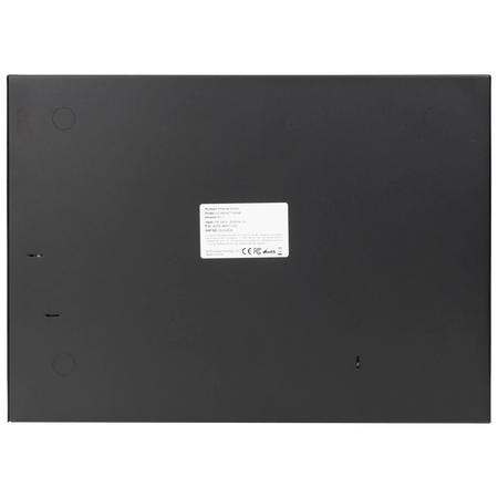 https://cdn.shopify.com/s/files/1/0712/9409/1574/products/AC-MXNET-SW48bottomsquare.webp?v=1676315865