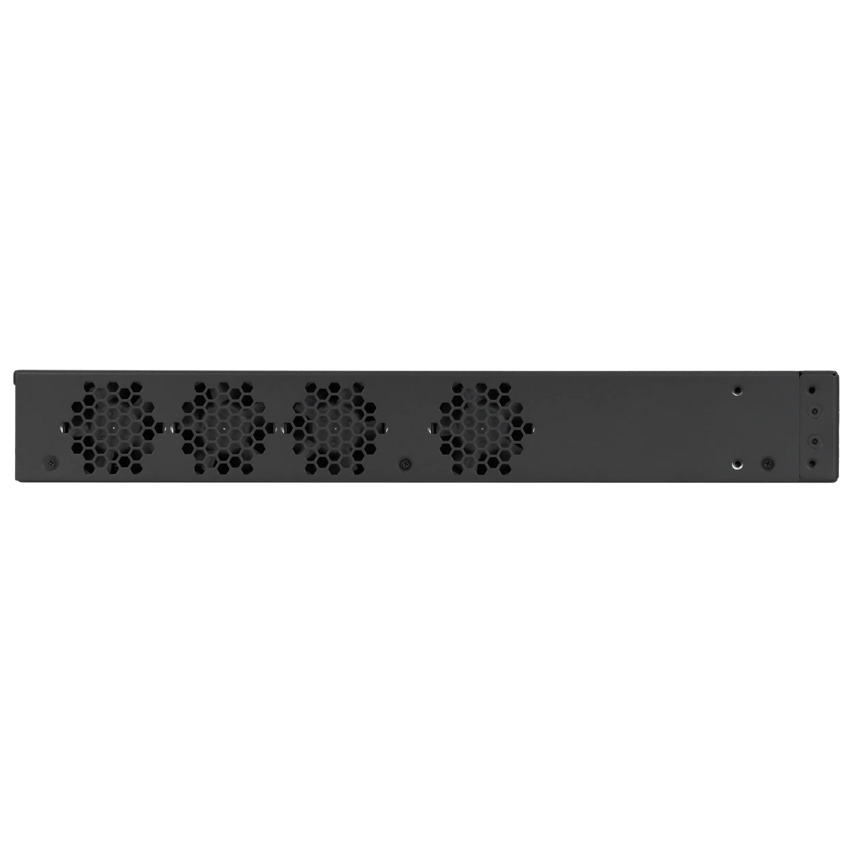 https://cdn.shopify.com/s/files/1/0712/9409/1574/products/AC-MXNET-SW48leftsquare.webp?v=1676315865