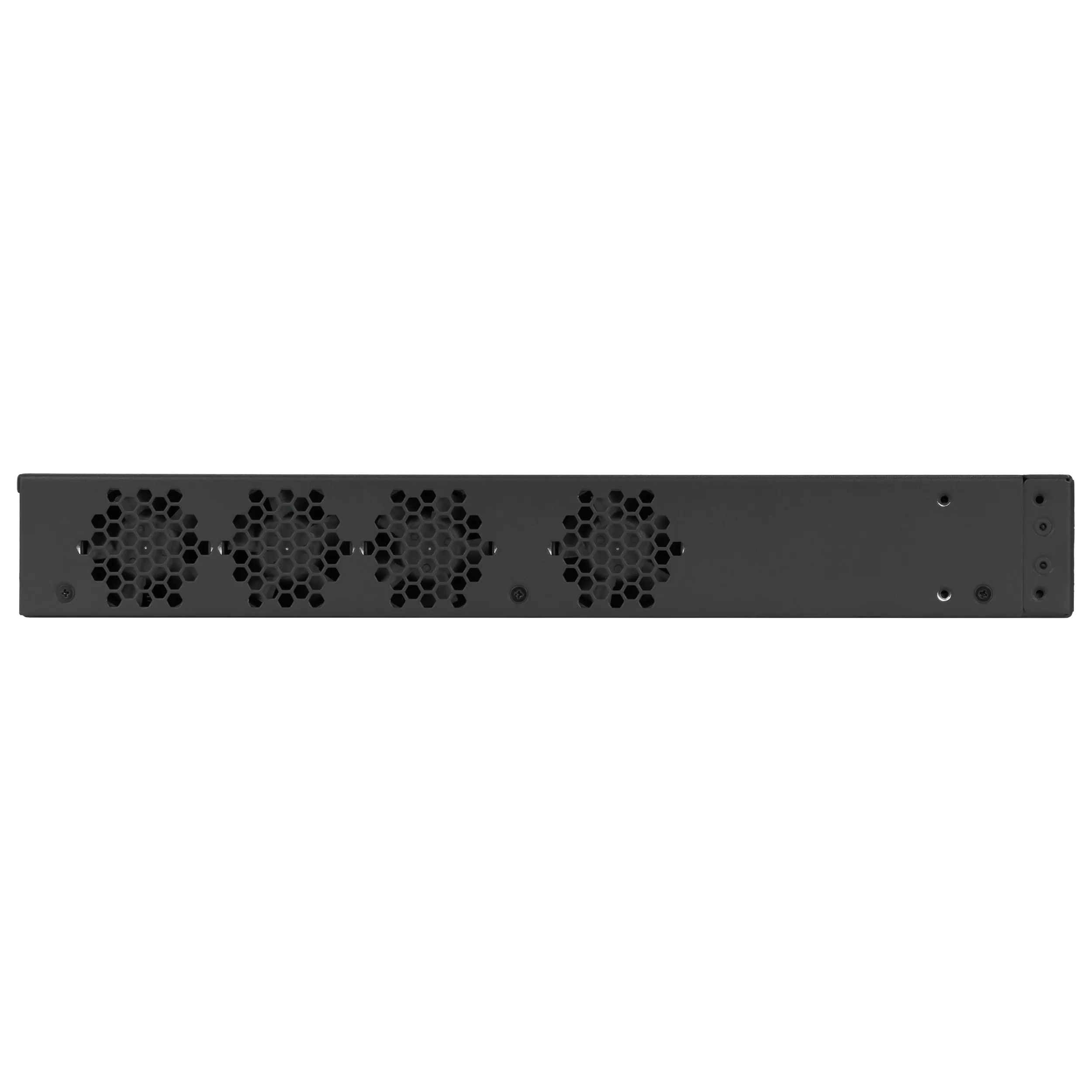 https://cdn.shopify.com/s/files/1/0712/9409/1574/products/AC-MXNET-SW48leftsquare.webp?v=1676315865