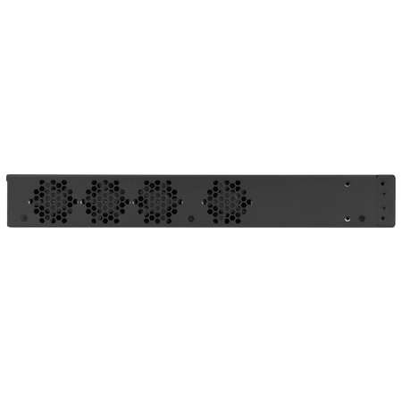 https://cdn.shopify.com/s/files/1/0712/9409/1574/products/AC-MXNET-SW48leftsquare.webp?v=1676315865