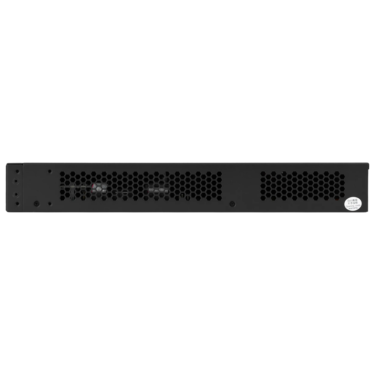 https://cdn.shopify.com/s/files/1/0712/9409/1574/products/AC-MXNET-SW48rightsquare.webp?v=1676315865