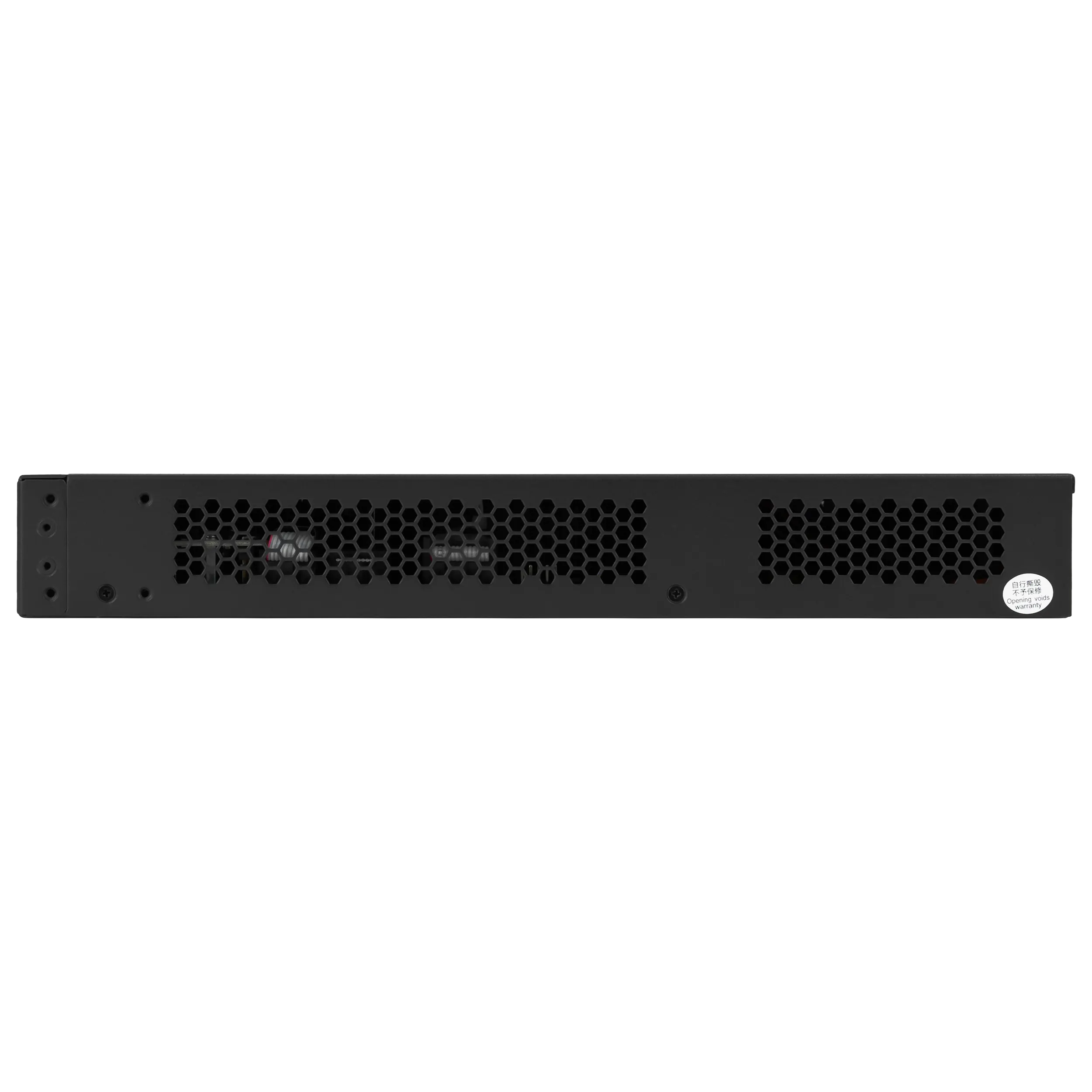https://cdn.shopify.com/s/files/1/0712/9409/1574/products/AC-MXNET-SW48rightsquare.webp?v=1676315865