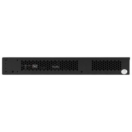 https://cdn.shopify.com/s/files/1/0712/9409/1574/products/AC-MXNET-SW48rightsquare.webp?v=1676315865