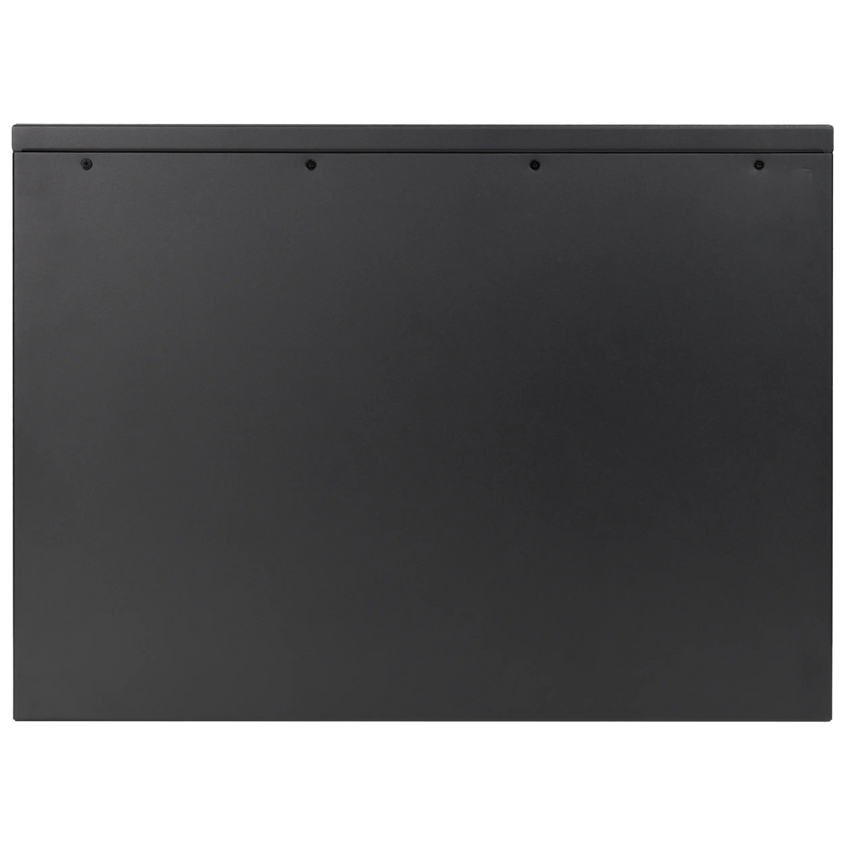 https://cdn.shopify.com/s/files/1/0712/9409/1574/products/AC-MXNET-SW48topsquare.webp?v=1676315865