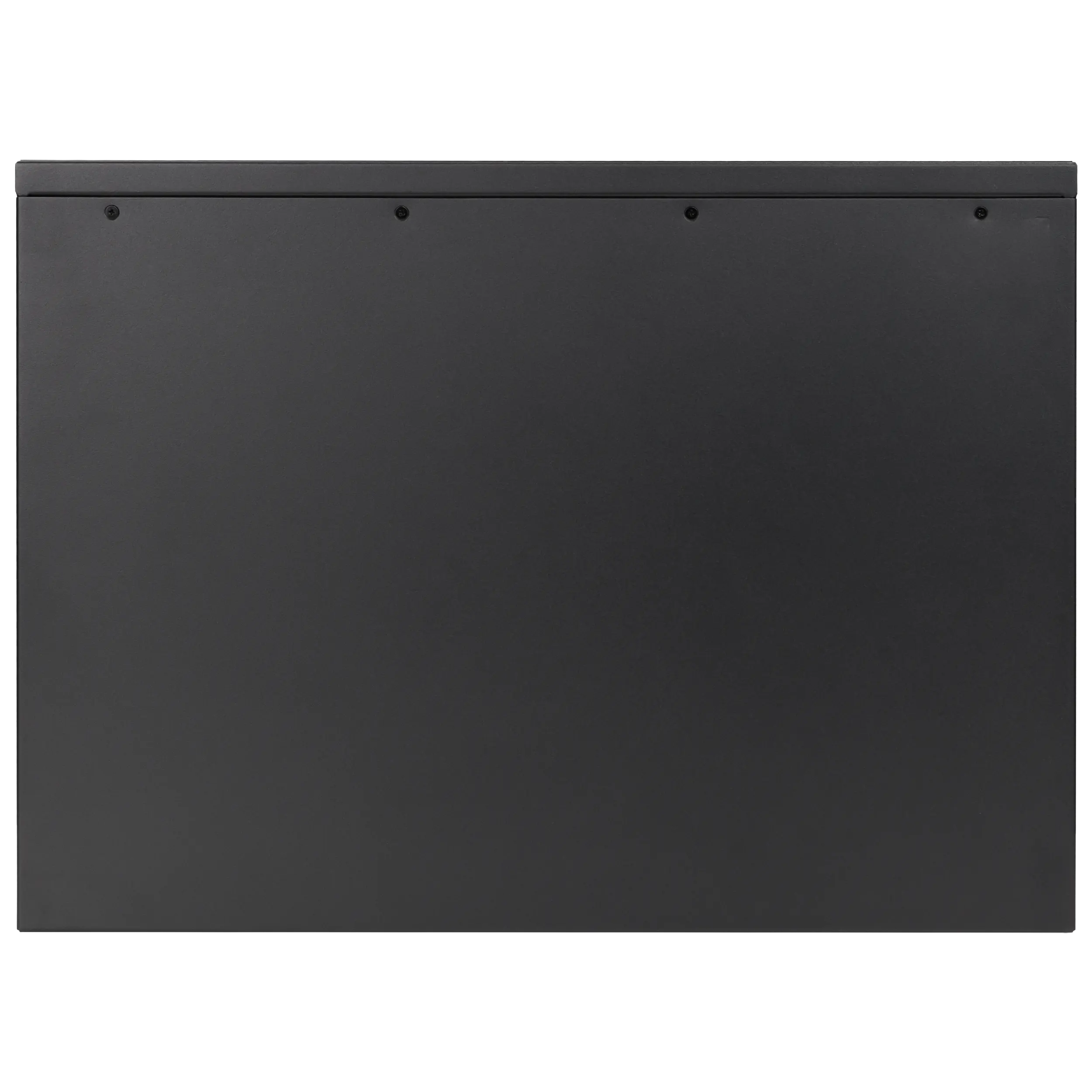 https://cdn.shopify.com/s/files/1/0712/9409/1574/products/AC-MXNET-SW48topsquare.webp?v=1676315865