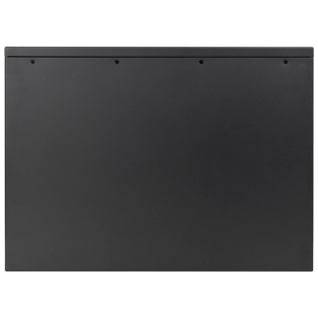https://cdn.shopify.com/s/files/1/0712/9409/1574/products/AC-MXNET-SW48topsquare.webp?v=1676315865