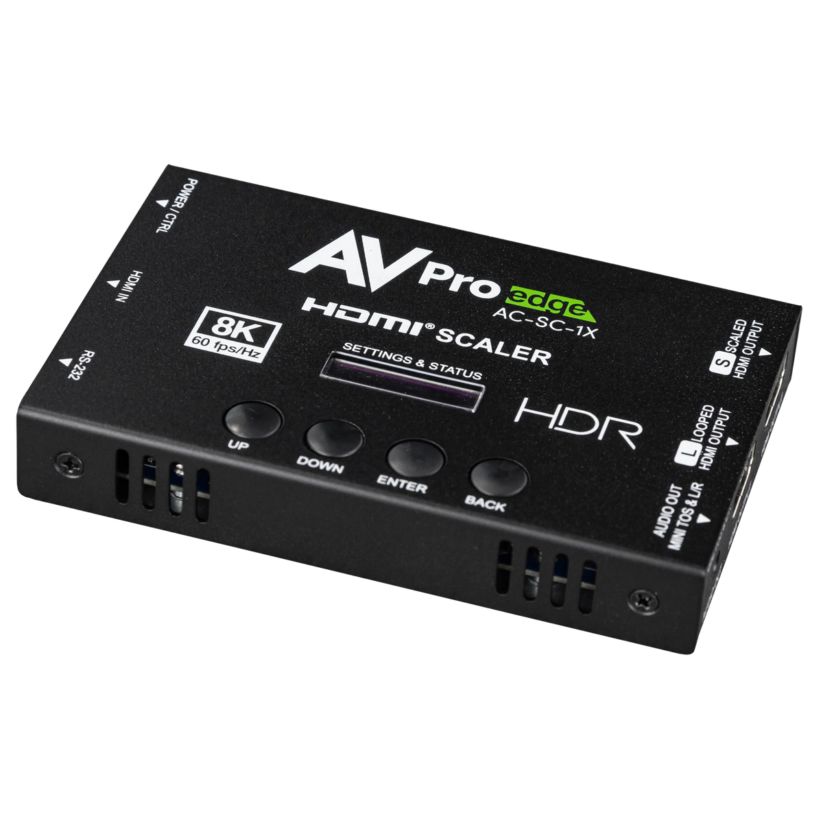 https://cdn.shopify.com/s/files/1/0712/9409/1574/products/AC-SC-1Xangle2.webp?v=1676323572