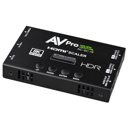 https://cdn.shopify.com/s/files/1/0712/9409/1574/products/AC-SC-1Xangle2.webp?v=1676323572