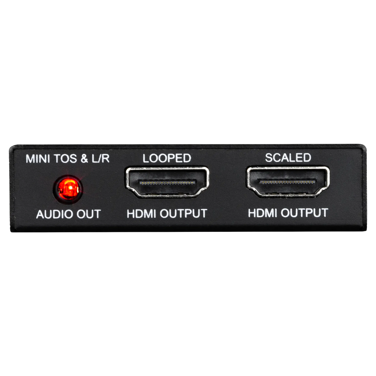 https://cdn.shopify.com/s/files/1/0712/9409/1574/products/AC-SC-1Xbackon.webp?v=1676323572