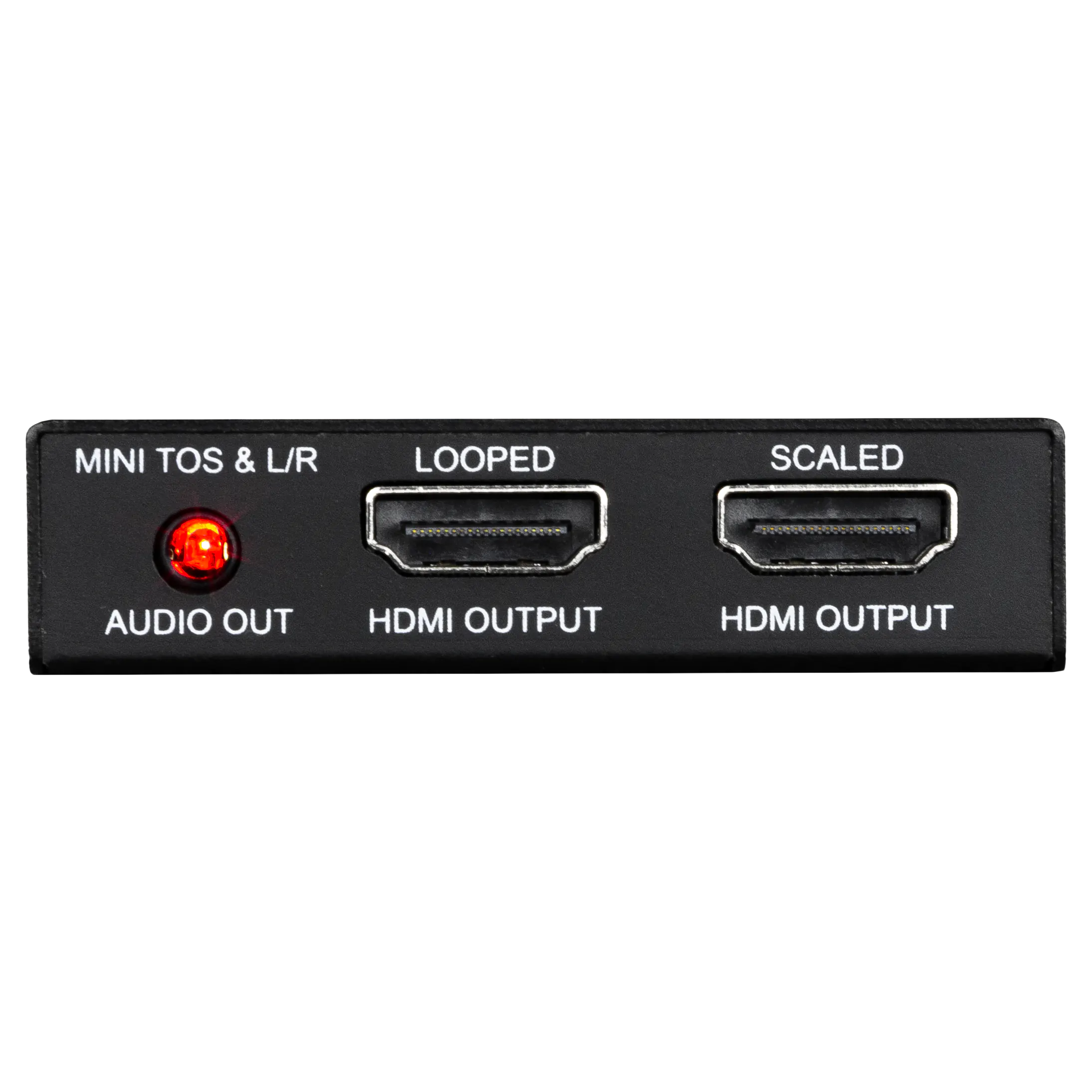 https://cdn.shopify.com/s/files/1/0712/9409/1574/products/AC-SC-1Xbackon.webp?v=1676323572