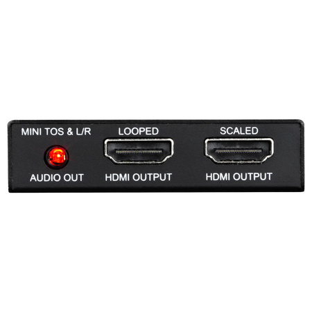https://cdn.shopify.com/s/files/1/0712/9409/1574/products/AC-SC-1Xbackon.webp?v=1676323572