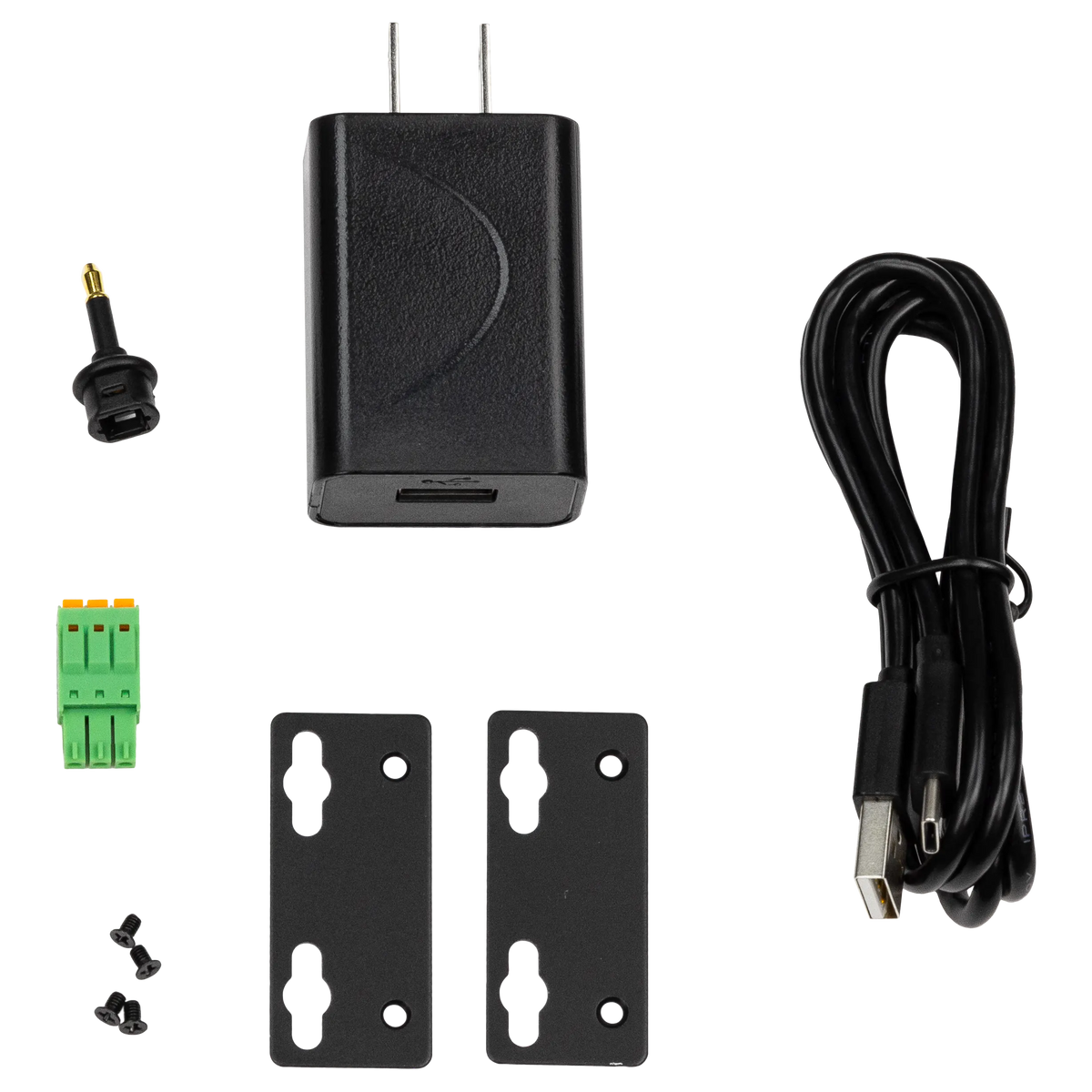 https://cdn.shopify.com/s/files/1/0712/9409/1574/products/AC-SC-1Xcontents.webp?v=1676323572