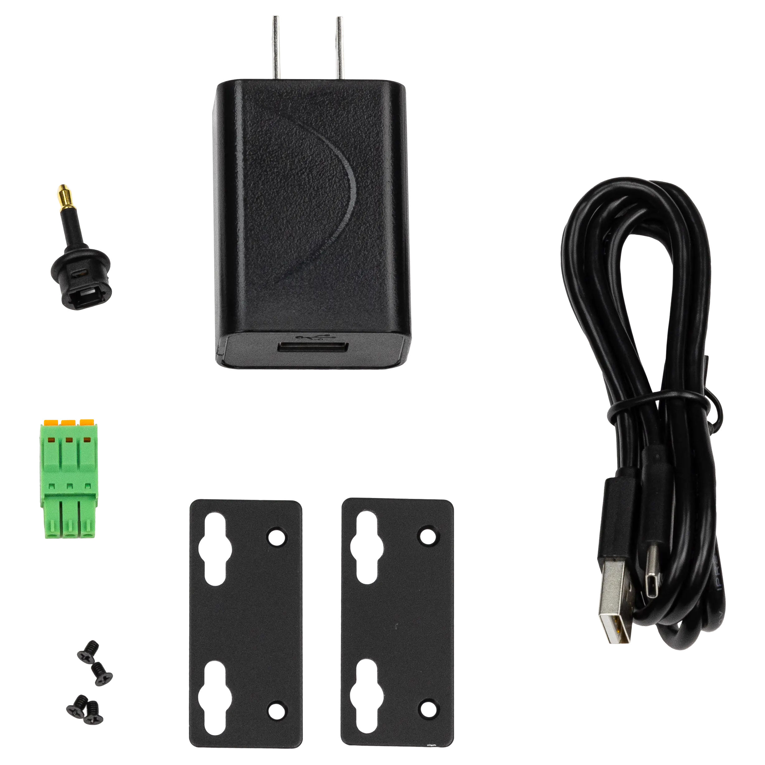 https://cdn.shopify.com/s/files/1/0712/9409/1574/products/AC-SC-1Xcontents.webp?v=1676323572