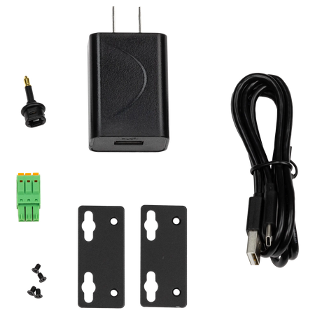 https://cdn.shopify.com/s/files/1/0712/9409/1574/products/AC-SC-1Xcontents.webp?v=1676323572