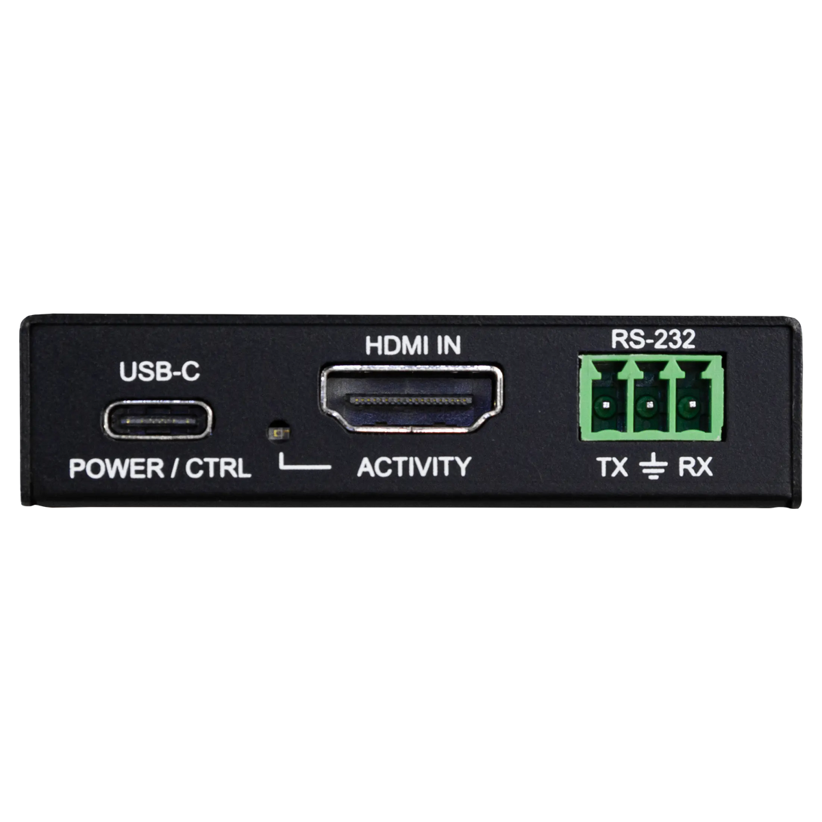 https://cdn.shopify.com/s/files/1/0712/9409/1574/products/AC-SC-1Xfront.webp?v=1676323572