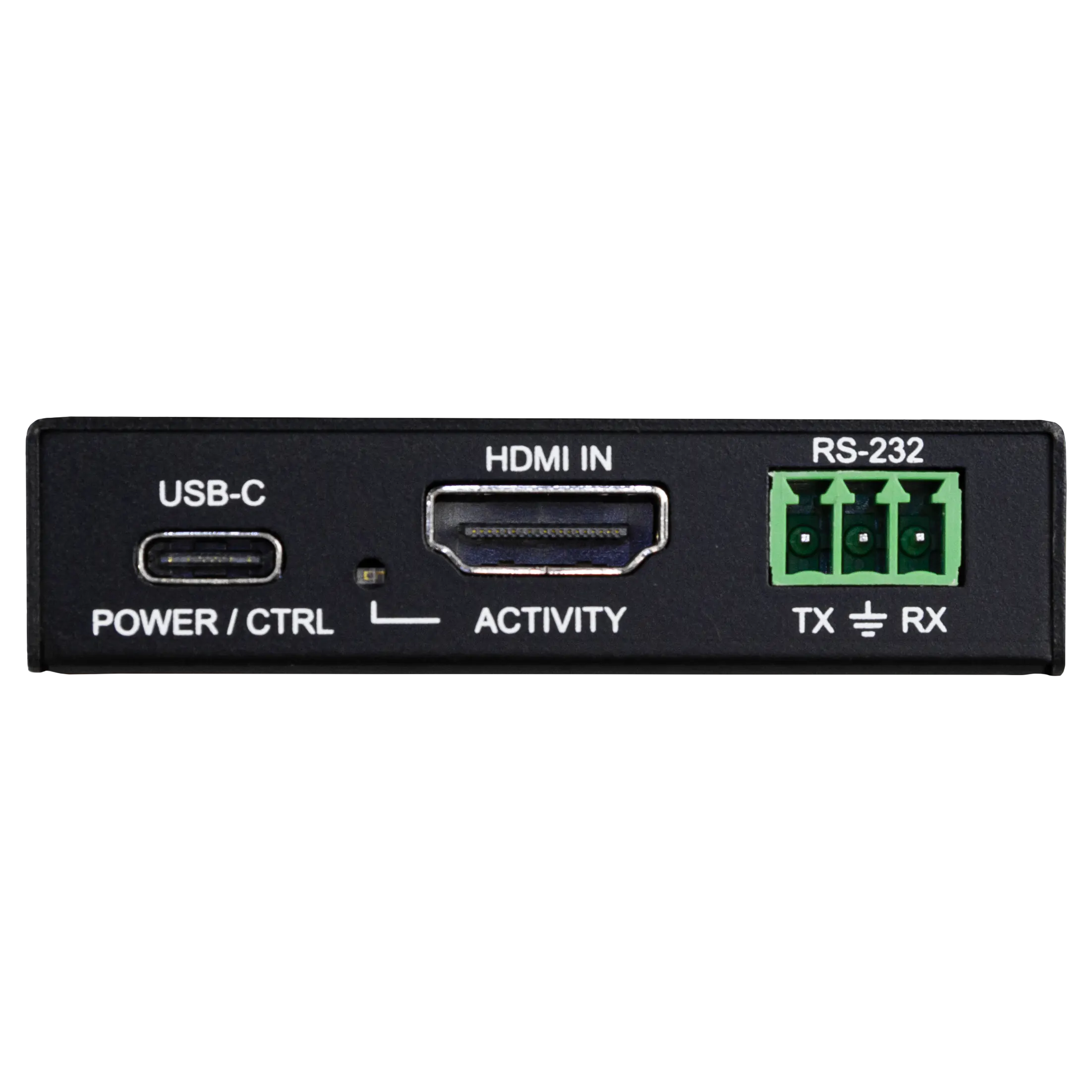 https://cdn.shopify.com/s/files/1/0712/9409/1574/products/AC-SC-1Xfront.webp?v=1676323572