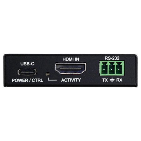 https://cdn.shopify.com/s/files/1/0712/9409/1574/products/AC-SC-1Xfront.webp?v=1676323572
