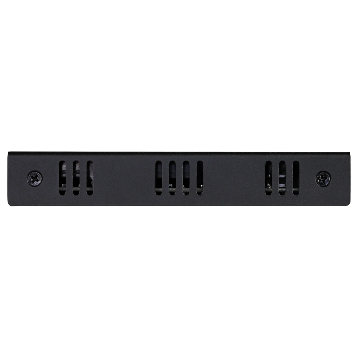https://cdn.shopify.com/s/files/1/0712/9409/1574/products/AC-SC-1Xleft.webp?v=1676323572